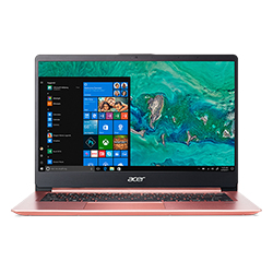 Acer_Acer Swift 1  SF114-32-C3DZ_NBq/O/AIO